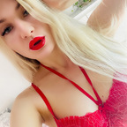 View polish_hottie (Valeriè) OnlyFans 49 Photos and 32 Videos leaked 

 profile picture