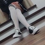 Download polishfemboy OnlyFans videos and photos for free 

 profile picture