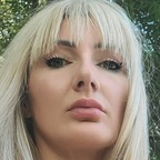 View polishgirlinamerica (Tigra) OnlyFans 49 Photos and 32 Videos for free 

 profile picture