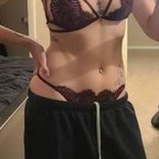 polishprincess91 (Polish Princess) free OnlyFans Leaks 

 profile picture