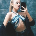 Trending @politta leaked Onlyfans content free 

 profile picture