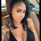 Onlyfans free content poll_y91 

 profile picture