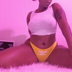 polly69 OnlyFans Leaks (60 Photos and 42 Videos) 

 profile picture