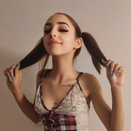 View Polly Smalls (polly_smalls) OnlyFans 98 Photos and 32 Videos leaked 

 profile picture