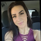 View pollyanna2.0 (Pollyanna 2.0) OnlyFans 95 Photos and 32 Videos leaks 

 profile picture