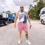 Download polohroid OnlyFans videos and photos for free 

 profile picture