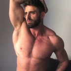 Download poloprivatefans OnlyFans content free 

 profile picture