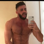 Download poloxxxfansfree1 OnlyFans videos and photos for free 

 profile picture