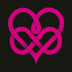 poly-amory OnlyFans Leaked Photos and Videos 

 profile picture