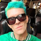 polyboylip OnlyFans Leaks 

 profile picture