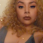 Onlyfans leak polycherry 

 profile picture