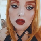 Onlyfans free content polyesterpeepshow 

 profile picture