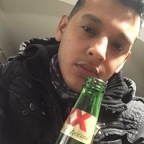View polymorphic (Micheal) OnlyFans 49 Photos and 32 Videos leaks 

 profile picture