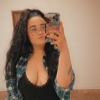 View pumehanamika (polynesianprincesssss6) OnlyFans 54 Photos and 32 Videos leaked 

 profile picture