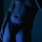 polypapa (Polypapa) free OnlyFans Leaks 

 profile picture