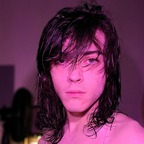 Onlyfans leaked polyphonica 

 profile picture