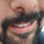 View polytacos (Poly Tacos) OnlyFans 49 Photos and 32 Videos gallery 

 profile picture