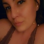 View Kourtnie🖤 (polywife89) OnlyFans 478 Photos and 48 Videos gallery 

 profile picture