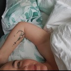 Download polywifesexylife OnlyFans videos and photos for free 

 profile picture