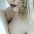 Free access to pomelada (Pomelada) Leak OnlyFans 

 profile picture