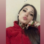 pompixs_22 OnlyFans Leaked 

 profile picture