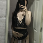 View pon.lyfans OnlyFans videos and photos for free 

 profile picture