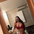 ponceesme OnlyFans Leak (49 Photos and 32 Videos) 

 profile picture