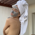 Free access to @ponchiksladkiy (mini) Leaked OnlyFans 

 profile picture