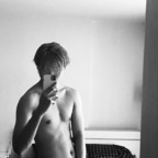 Download pondkrit OnlyFans videos and photos free 

 profile picture
