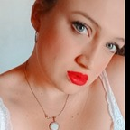 Onlyfans free ponemeen4 

 profile picture