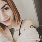 pongase.may OnlyFans Leaked 

 profile picture