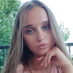 View Ponocka (ponocka) OnlyFans 49 Photos and 32 Videos for free 

 profile picture