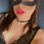 Download pontorezka OnlyFans content free 

 profile picture