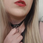 Get Free access to @ponygodess (PonyGodess) Leaked OnlyFans 

 profile picture