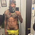 Onlyfans free poochyy 

 profile picture