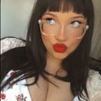 poohbevrr OnlyFans Leaks (69 Photos and 51 Videos) 

 profile picture