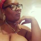Onlyfans free poohtyfoxxx 

 profile picture