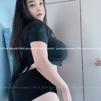 Free access to pook12k Leak OnlyFans 

 profile picture