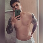 View pool_baker (pool) OnlyFans 49 Photos and 32 Videos leaks 

 profile picture