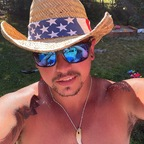 poolboy712 (Pool boy) free OnlyFans Leaked Pictures & Videos 

 profile picture