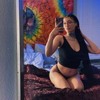 Hot @poompoomnicus27 leak Onlyfans content for free 

 profile picture