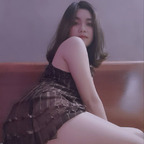 View poong (Poong) OnlyFans 49 Photos and 32 Videos leaked 

 profile picture