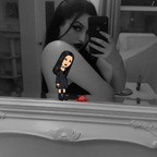 poorthing OnlyFans Leaks 

 profile picture