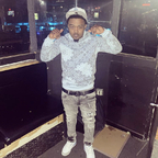 Free access to pop3z Leaked OnlyFans 

 profile picture