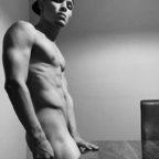 Download popeyexx OnlyFans videos and photos free 

 profile picture