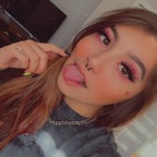 New @popmycherryxo leak Onlyfans gallery free 

 profile picture