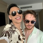 popperslondon OnlyFans Leaks 

 profile picture