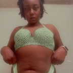Onlyfans leaks poppibaby 

 profile picture