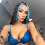 Download poppie_blu OnlyFans content free 

 profile picture