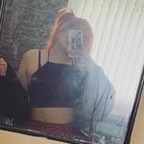 Download poppiilee OnlyFans videos and photos free 

 profile picture